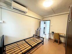 Blk 521 Hougang Avenue 6 (Hougang), HDB 4 Rooms #430887041